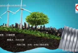 知名企業(yè)--急聘 （一級建造師-市政專業(yè)、高級環(huán)保工程師）