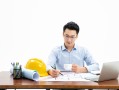 bim建模工程師證書,bim建模工程師證查詢