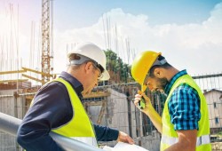 監(jiān)理工程師從哪科開始學監(jiān)理工程師學習