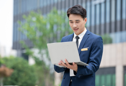 監理工程師證書查詢系統,監理工程師資格證查詢網址