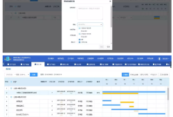 bim工程師如何轉行,bim工程師如何轉行做工程師