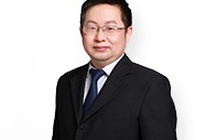 嗨學網(wǎng)建造師,嗨學網(wǎng)造價工程師