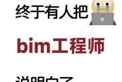 江西bim工程師招聘,九江bim工程師