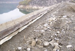 土木在線論壇土木在線論壇下載券