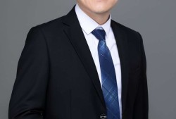 西安亞東建筑工程咨詢有限公司西安西隆結(jié)構(gòu)工程師