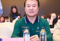 結構工程師協會,結構工程師期刊官網