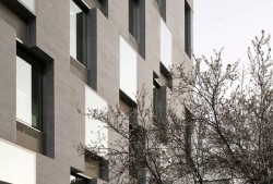 幕墻bim設(shè)計(jì)那曲幕墻bim工程師