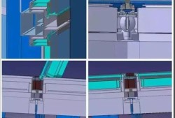 保山幕墻bim工程師的簡單介紹