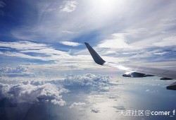 一級民航建造師夠用嗎？含金量有多高？