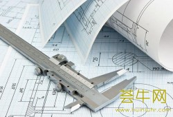 結構重塑工程師,結構重構設計是什么意思