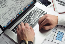 bim工程師的職業發展,bim工程師未來的發展