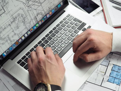 bim工程師的職業發展,bim工程師未來的發展