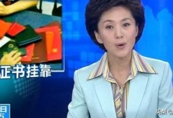 考過(guò)了一級(jí)建造師和一級(jí)造價(jià)師，應(yīng)該怎么選擇從業(yè)方向？