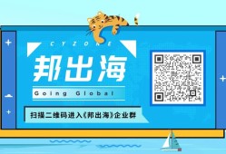pack結構工程師招聘天津天津招聘信息最新招聘2020結構設計
