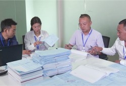 造價(jià)工程師業(yè)績不達(dá)標(biāo),造價(jià)工程師業(yè)績不達(dá)標(biāo)怎么辦