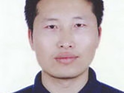 結構工程師證結構專業職稱包括哪些