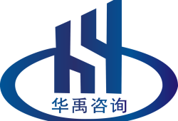 深圳兼職結構工程師招聘信息,深圳兼職結構工程師招聘信息最新