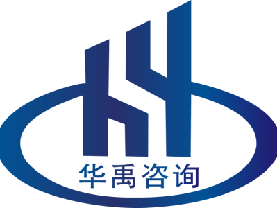 深圳兼職結(jié)構(gòu)工程師招聘信息,深圳兼職結(jié)構(gòu)工程師招聘信息最新