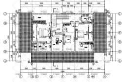 建筑設計圖紙下載,建筑圖紙設計軟件手機版