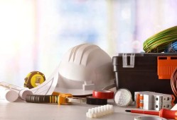 遼寧一級(jí)建造師證書領(lǐng)取遼寧一級(jí)建造師證書領(lǐng)取地點(diǎn)