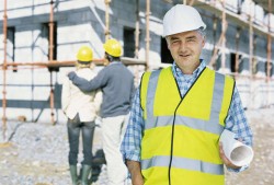 bim工程師的著裝bim工程師應(yīng)該具備哪些能力