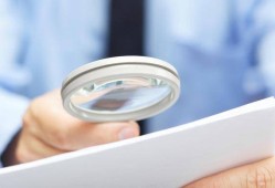 二級建造師網(wǎng)上培訓(xùn)二級建造師網(wǎng)上培訓(xùn)平臺