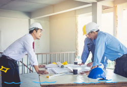 bim工程師在工業領域的應用,bim技術在建筑工業化過程中,起著不可或缺的作用