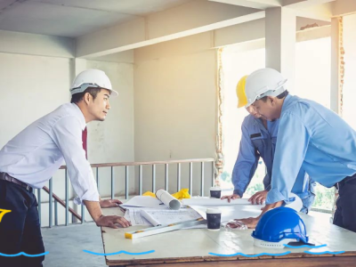 bim工程師在工業領域的應用,bim技術在建筑工業化過程中,起著不可或缺的作用