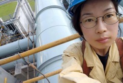 電氣安全工程師收入高嗎,電氣安全工程師