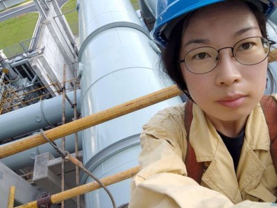 電氣安全工程師收入高嗎,電氣安全工程師