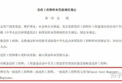 國際造價工程師聯合會國際造價工程師聯合會官網