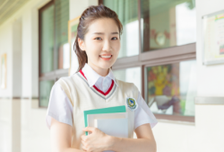 浙江二級建造師證書領取時間,浙江二級建造師證書領取時間表