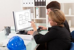 肇慶結(jié)構(gòu)工程師,廣州結(jié)構(gòu)工程師工資水平