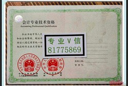 造價(jià)工程師助理都做什么工作遼寧省助理造價(jià)工程師