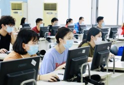 2021年二級建造師培訓(xùn)二級建造師培訓(xùn)考試