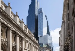 世界結(jié)構(gòu)工程師,世界結(jié)構(gòu)工程大學排名