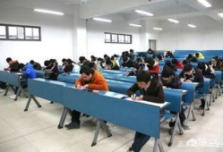 消防工程師都考哪些科目？有何備考建議？