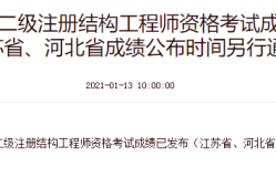 二級結(jié)構(gòu)工程師考幾門及格線,二級結(jié)構(gòu)工程師考幾門及格線是多少