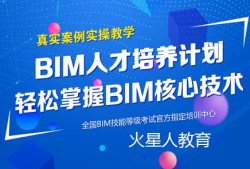bim高級工程師是全國統考嘛,bim高級工程師證書考什么