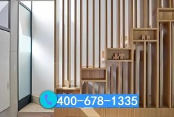 家具結構工程師家具結構設計師是干什么的