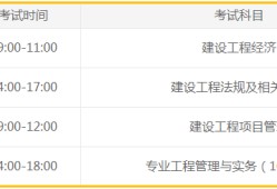 黑龍江一級(jí)建造師報(bào)名時(shí)間2022年黑龍江一級(jí)建造師報(bào)名時(shí)間