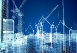 bim高級工程師能代替高工嗎工資多少,bim高級工程師能代替高工嗎