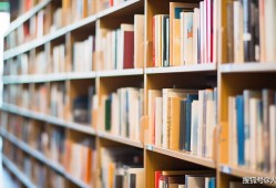 西藏二級建造師證書領取,西藏二級建造師證書領取時間