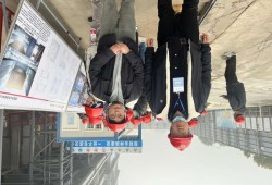 bim教育類工程師開發(fā)培訓(xùn)班,bim技術(shù)培訓(xùn)學(xué)校