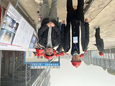 bim教育類工程師開發培訓班,bim技術培訓學校