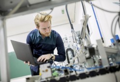 電子廠結構工程師做什么的,電子廠結構工程師做什么