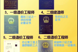 考一級建造師需要看什么書考一級建造師準備