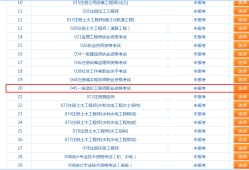 包含浙江造價(jià)工程師準(zhǔn)考證的詞條