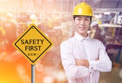 常熟二級建造師哪里報名常熟二級建造師培訓(xùn)