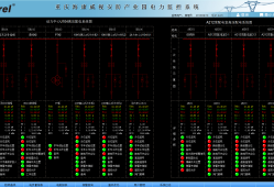 海康結構化,社招進海康結構工程師
